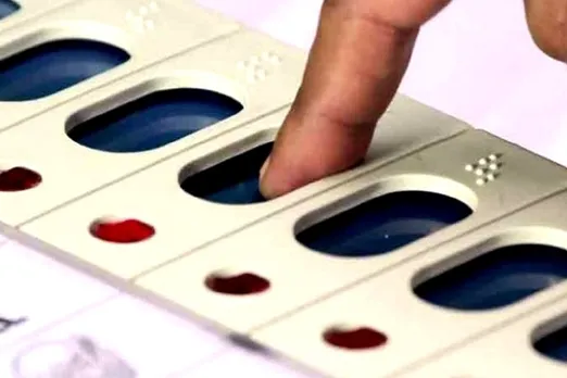 central government employee rules for holding elected office