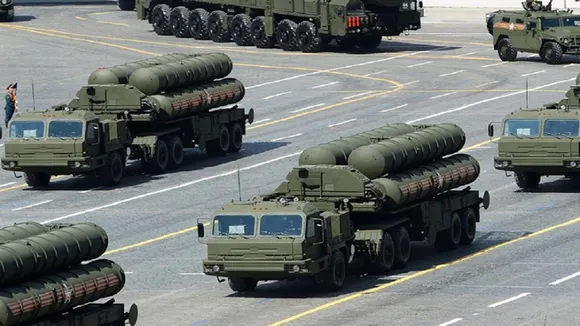 Defence Stocks: मजबूत ऑर्डर बुक के चलते रक्षा कंपनियों की बढ़ेगी कमाई, BEL और HAL समेत ये शेयर करेंगे आउटपरफॉर्म