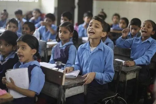 Budget 2021 for Education finance minister nirmala sitharaman announcements for education sector