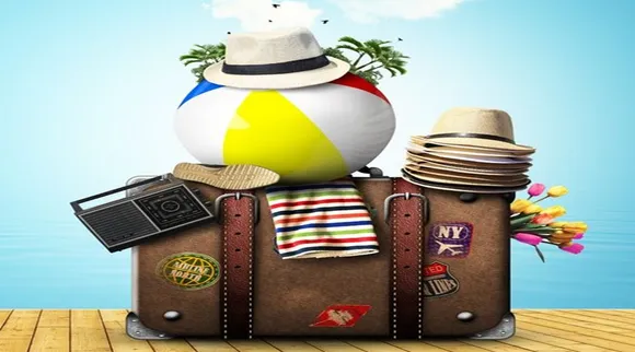 Yatra Online Ltd files preliminary papers for IPO with markets regulator Sebi
