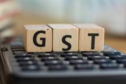 last date for filing annual GST return for FY20 extended till 31 march