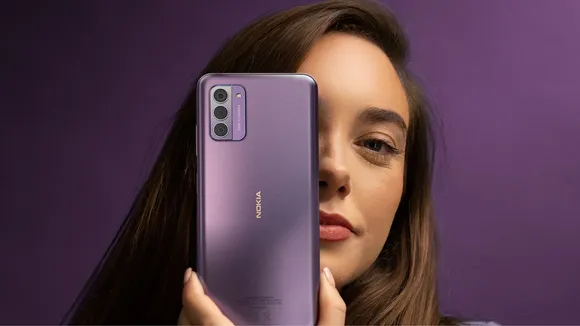 nokia_G42_5G-DTC-CAMERA-desktop