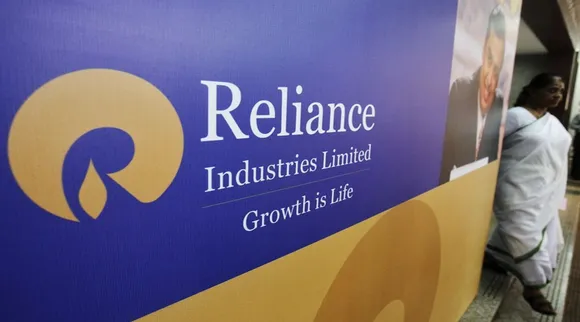 Reliance takes control of Future Retail stores offers jobs to employees amid bitter battle with e-commerce major Amazon