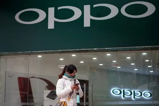 OPPO India देगी इनोवेटिव स्टार्टअप्स को मौके, तेलंगाना सरकार के T-Hub के साथ की साझेदारी
