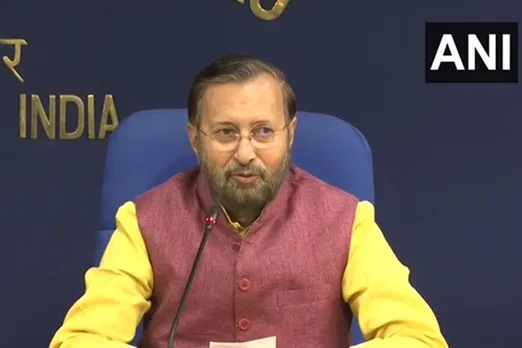 Cabinet Decisions: Modi Cabinet clears proposal for overseas listing of Indian companies