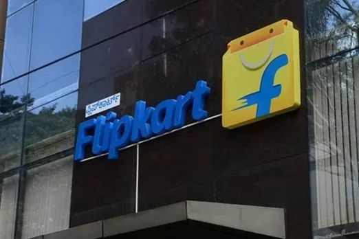 flipkart temporarily suspends its operations in india because of nationwide lockdown of coronavirus