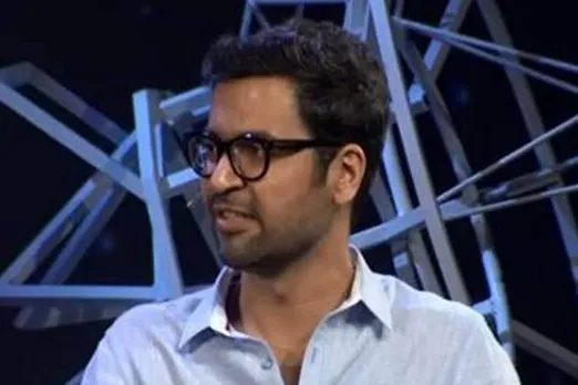 WhatsApp's Chief Business Officer Neeraj Arora quits, Neeraj Arora, WhatsApp, Facebook