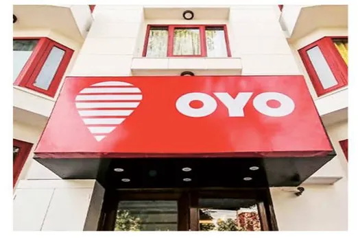 IPO Under Cloud: OYO के आईपीओ पर क्या लगेगा ब्रेक? Zostel ने SEBI से की आवेदन रद्द करने की मांग, पुराने विवाद का दिया हवाला