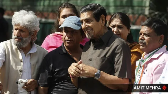 Tytler