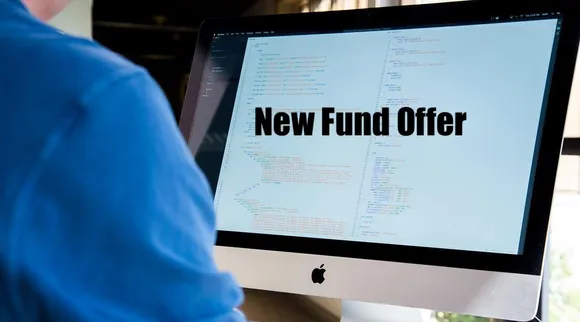 Mirae Asset Mutual Fund