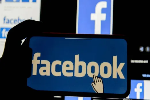 facebook take steps to stop fake news strict action on sharing false information