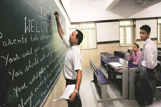 CBSE, CTET, dates announced, registration, October 31,