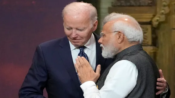 PM Modi, first state visit to US, PM Narendra Modi, First US State Visit, State Visit vs official visit, प्रधानमंत्री मोदी, स्टेट विजिट, ऑफिशियल विजिट, पीएम मोदी की पहली यूएस स्टेट विजिट, आधिकारिक दौरे से क्यों है अलग, मनमोहन सिंह, Dr Manmohan Singh, Pandit Nehru, पंडित जवाहरलाल नेहरू, अटल बिहारी वाजपेयी, इंदिरा गांधी, राजीव गांधी, डॉ राधाकृष्णन, Atal Bihari Vajpayee, Dr Radhakrishnan, Indira Gandhi, Rajiv Gandhi
