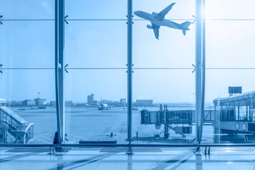darbhanga airport, darbhanga airport news, darbhanga airport name, darbhanga airport latest news, darbhanga airport images, darbhanga airport code, darbhanga airport kab chalu hoga, financial express hindi