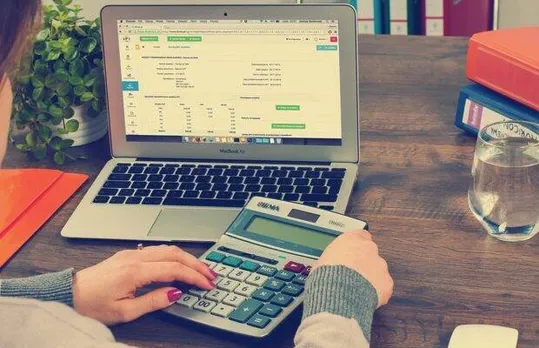 Income Tax on Gains from the US stocks Made money from US stocks Check rules to report it in Income Tax Return and claim credit