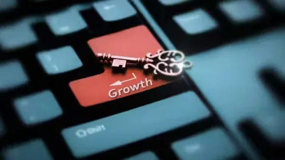 SBI, SBI Ecowrap, Icra, India GDP Growth, RBI, Q1FY24, GDP Growth Projection, स्टेट बैंक ऑफ इंडिया, एसबीआई, इक्रा, जून तिमाही, भारत की जीडीपी ग्रोथ रेट, जीडीपी ग्रोथ प्रोजेक्शन, विकास दर अनुमान, एसबीआई इकोरैप, सौम्य कांति घोष, Soumya Kanti Ghosh