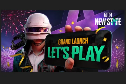 PUBG: New State launched in India;