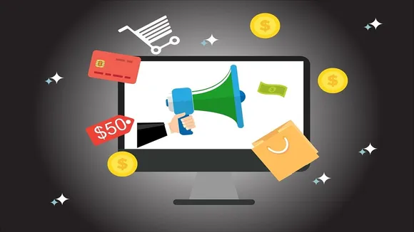 How to use Credit Card wisely: फेस्टिवल के लिए शॉपिंग में क्रेडिट कार्ड का इस्तेमाल करते समय सावधानी बरतना बेहद जरूरी है. (Representational Image: Pixabay)