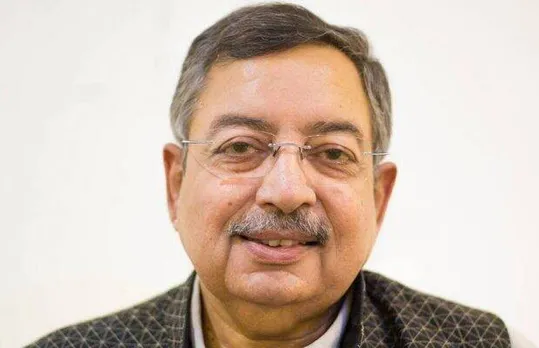 Vinod Dua No More: नहीं रहे मशहूर पत्रकार विनोद दुआ; बेटी मल्लिका दुआ ने की पुष्टि, कल होगा अंतिम संस्कार