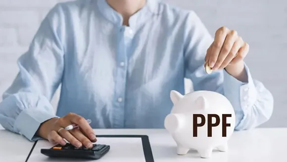 अब पोस्ट ऑफिस के जरिए भी ऑनलाइन ओपन-ऑपरेट किए जा सकते हैं PPF एकाउंट, जानिए क्या है इसकी प्रॉसेस