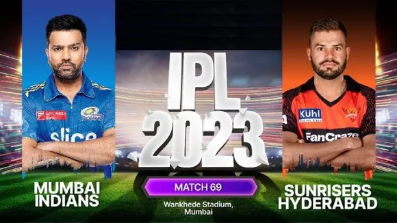 MI-vs-SRH