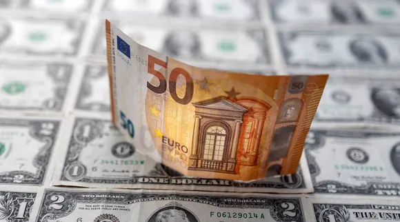 Euro and US Dollar Parity : What Are The Main Reasons