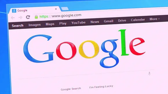 Google-Chrome-Extensions