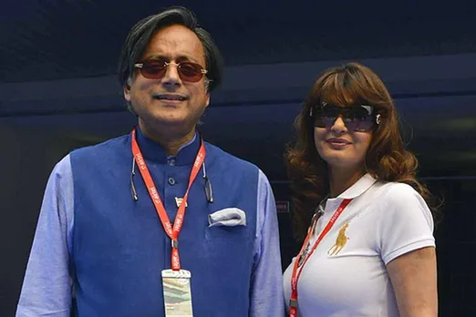 Shashi Tharoor acquitted by Delhi court in Sunanda Pushkar death case