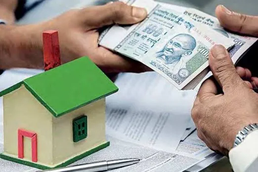 hdfc reduces its retail prime lending rate now home loan rate down after sbi and kotak mahindra bank