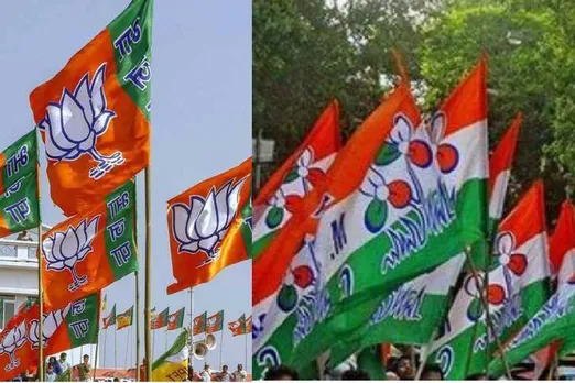 West Bengal Election 2021
