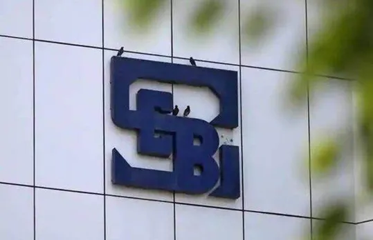 Sebi comes out with investor charter