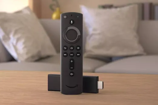 Amazon, Fire TV sticks, Amazon device manufacturing line in India, Foxconn, Cloud Network Technology, Make in India, Atmanirbhar BharaT, Fire TV Stick devices, production linked incentive, Local Shops on Amazon, अमेजन, अमेजन फायर टीवी स्टिक्स, अमेजन डिवाइस मैनुफैक्चरिंग लाइन, अमेजन फॉक्सकॉन क्लाउड नेटवर्क टेक्नोलॉजी, मेक इन इंडिया, आत्मनिर्भर भारत, प्रोडक्शन लिंक्ड इंसेटिव्स, लोकल शॉप्स ऑन अमेजन, क्लाउड नेटवर्क टेक्नोलॉजी,