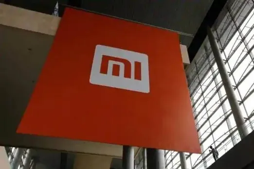 Xiaomi tops second-hand smartphone market know here in details
