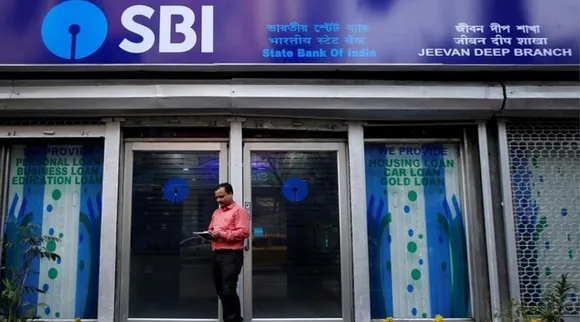 SBI Clerk recruitment 2022