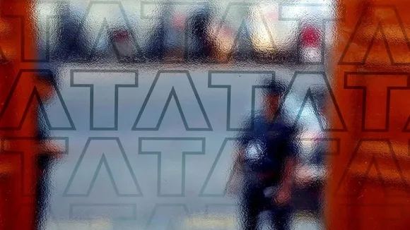 TCS Result, TCS Q2 Result, TCS Q2FY24 Result, टाटा कंसल्टेंसी सर्विसेज, टीसीएस, टीसीएस तिमाही नतीजे, टीसीएस सितंबर 2023 तिमाही