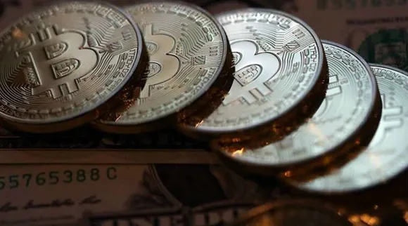 Cryptocurrency : क्रिप्टोकरेंसी की दुनिया में Bitcoin की बादशाहत को मिलने लगी चुनौती, Altcoin में बढ़ रहा है निवेश