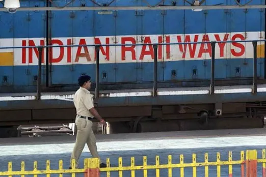 RRBs to begin recruitment process Railways Jobs government jobs
