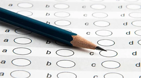 REET Answer Key Release Today: