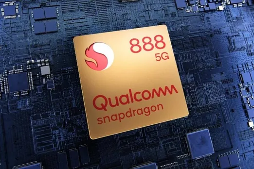Qualcomm Snapdragon 888 new processor for smartphones know features related to photography gaming AI