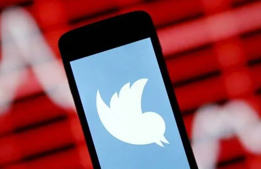 Twitter Tangle : ट्विटर यूजर्स के फॉलोअर्स में अचानक भारी कमी; शिकायतों की आई बाढ़, मीम शेयर कर जाहिर की नाराजगी