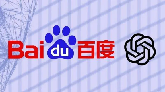 Baidu-unveils-ERNIE-5