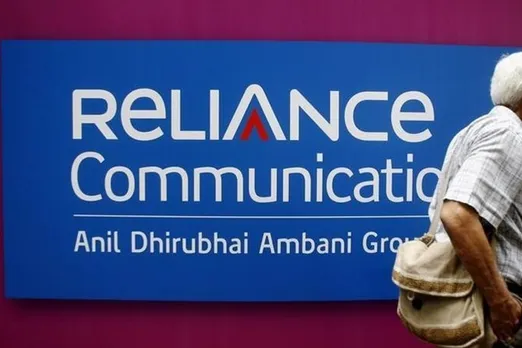 Jio, UVARC emerge top bidders for RCom assets