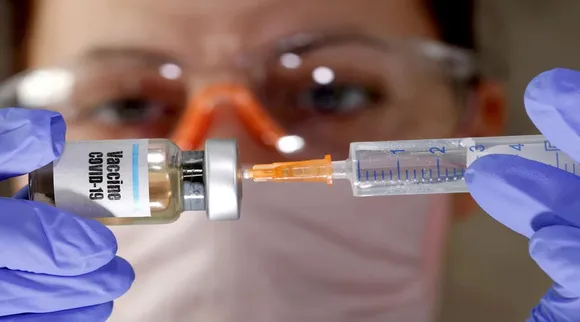 SII Bharat Biotech cut COVID vaccine prices for private hospitals