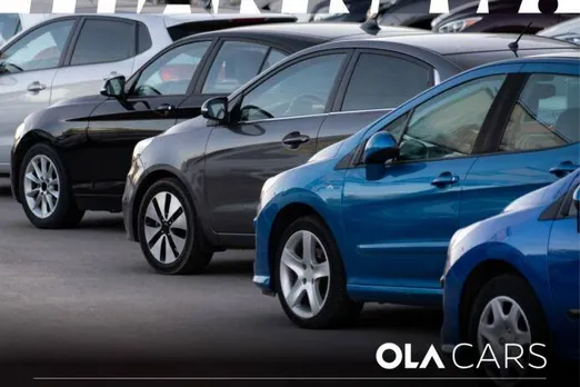 BUYING CAR IN DIWALI: फेस्टिवल सीजन में कार खरीदना चाहते हैं? ये कंपनी दे रही है एक लाख रुपये की छूट
