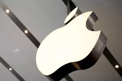 कोरोना संकट: मेडिकल वर्कर्स के लिए Apple बना रही फेस शील्ड, चीन और अमेरिका की फैक्ट्रियों में चल रहा काम