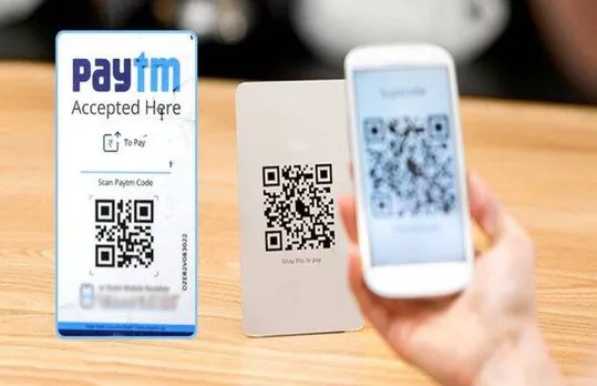 Paytm के गिरते शेयरों को संभालने की कोशिश, एंकर निवेशक BlackRock और Canada Pension ने बढ़ाई हिस्सेदारी
