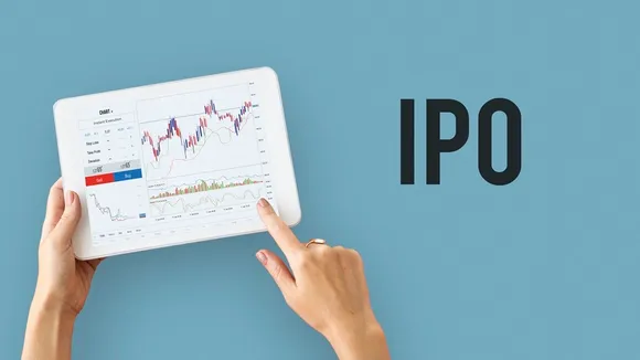 Dharmaj Crop Guard IPO