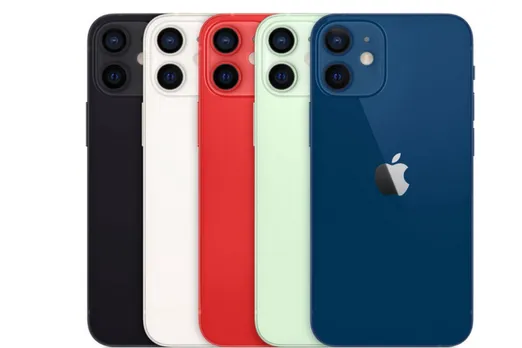 apple starts assembly of iPhone 12 in india big boost to PM modi's make in india