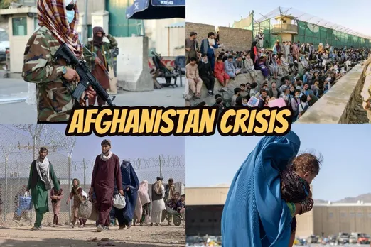 kabul-taliban-afghanistan-latest-updates-afghanistan- tracker-hamid-karzai-airport-news-kabul-live-news-panjshir-news-ahmad-massoud-news-nato-news-isis-afghanistan