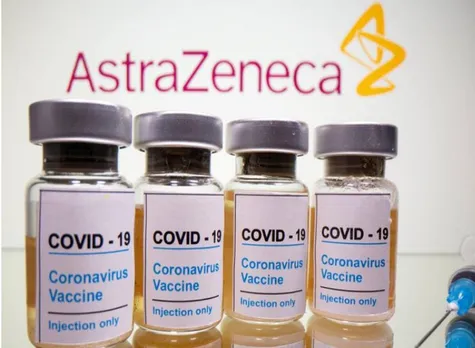 As part of the nationwide vaccination drive, the Government of India has been supporting the states and UTs by providing them COVID-19 vaccines free of cost.